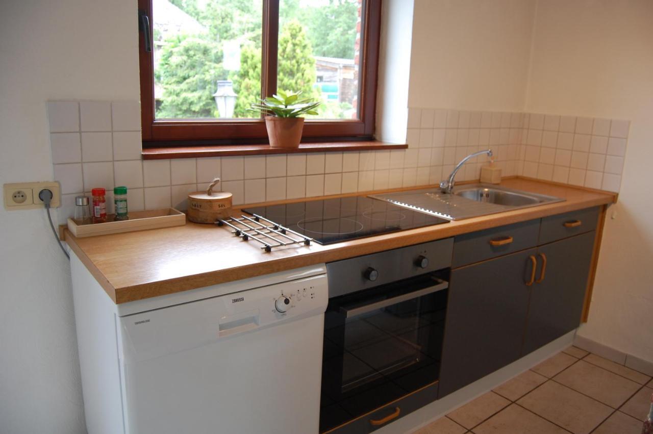 Appartement Fleurs Des Champs - Esc'Appart Rochefort Εξωτερικό φωτογραφία