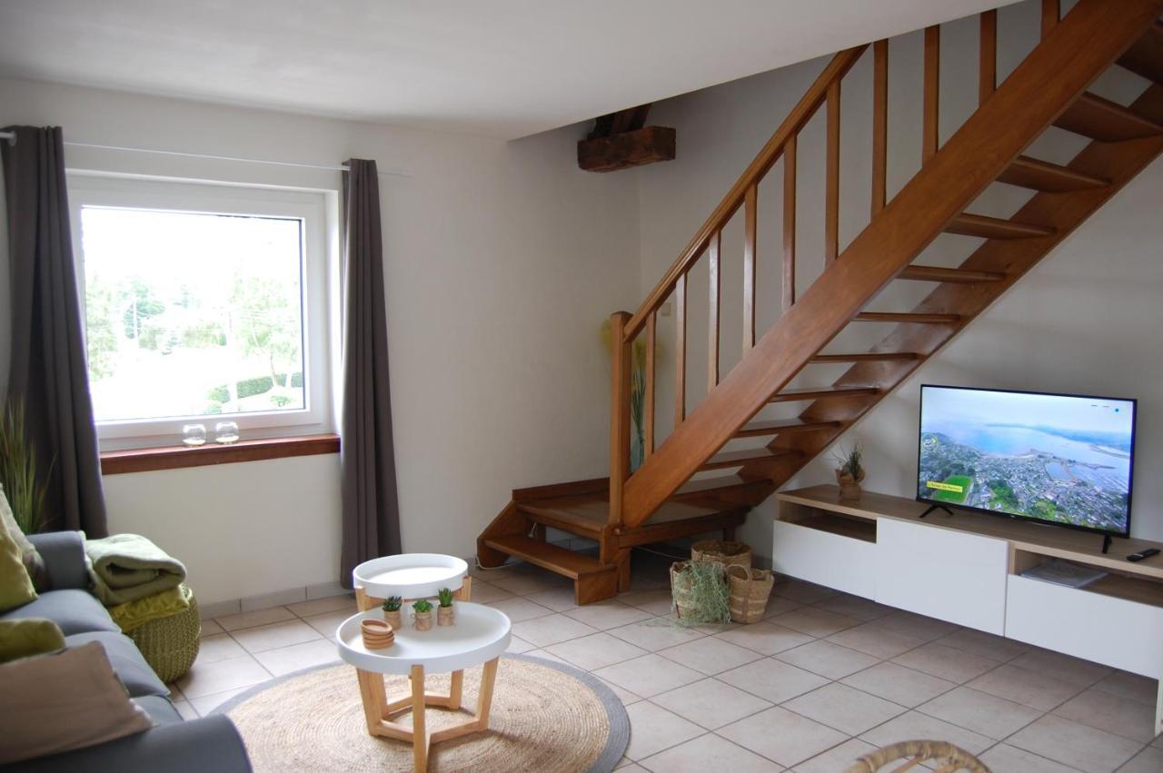 Appartement Fleurs Des Champs - Esc'Appart Rochefort Εξωτερικό φωτογραφία