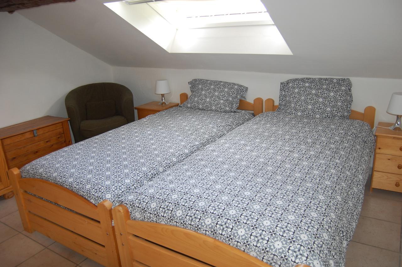 Appartement Fleurs Des Champs - Esc'Appart Rochefort Εξωτερικό φωτογραφία